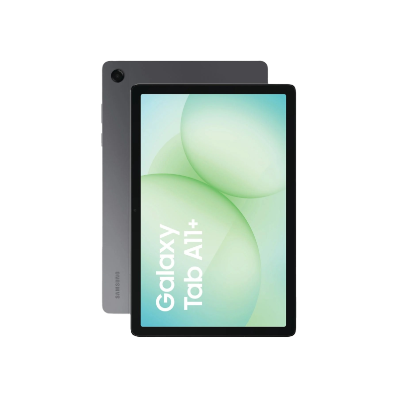 Pf&auml;lzischer Merkur inklusive Tablet