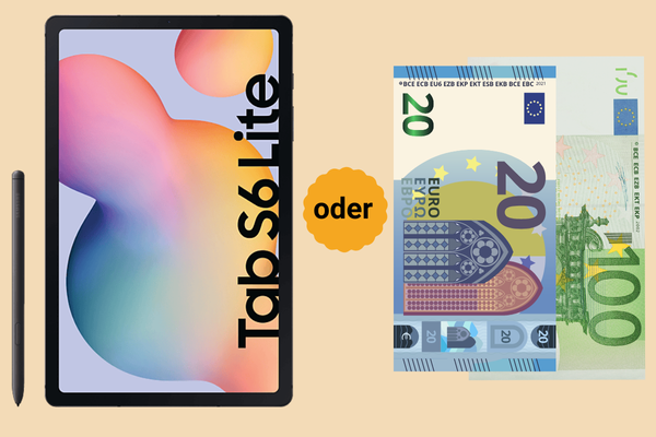 »SZ digital« inklusive Prämie