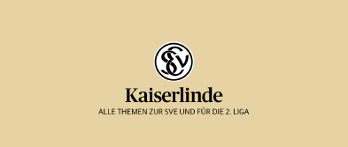 Kaiserlinde