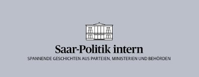 Saar-Politik intern