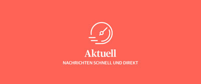 Saarbrücker Zeitung - Aktuell