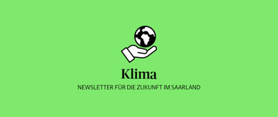 Thema: Klima