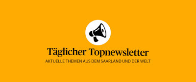 Täglicher Topnewsletter