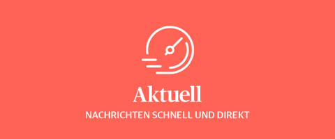 Saarbrücker Zeitung - Aktuell