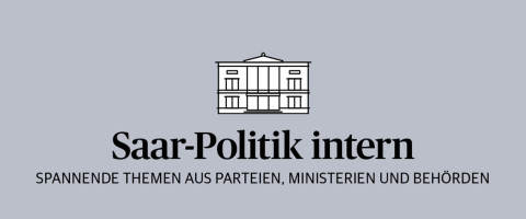 Saar-Politik intern