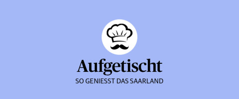 Aufgetischt!