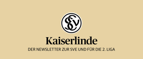 Kaiserlinde