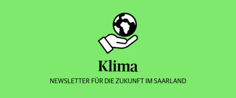 Thema: Klima