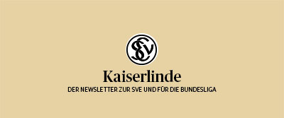 Kaiserlinde
